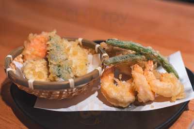 Shonan Kamakura Prahran