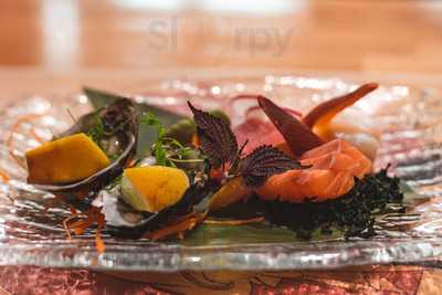 Shonan Kamakura Prahran