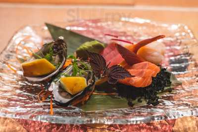 Shonan Kamakura Prahran