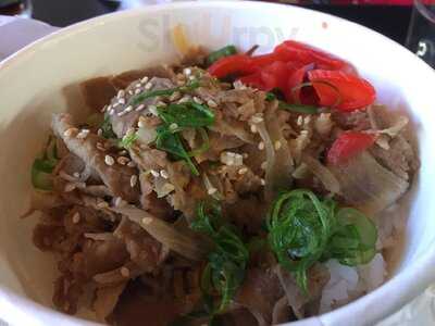 Shonan Kamakura Prahran