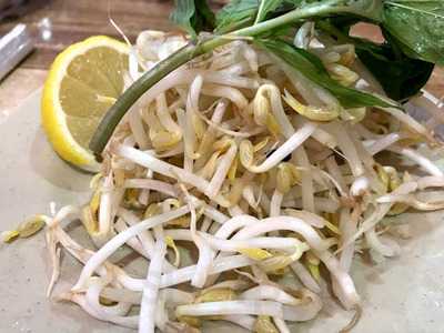 Pho Gia Hoi Vietnamese Restaurant