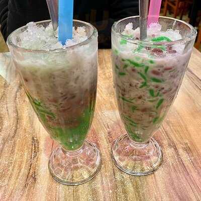 Pho Gia Hoi Vietnamese Restaurant