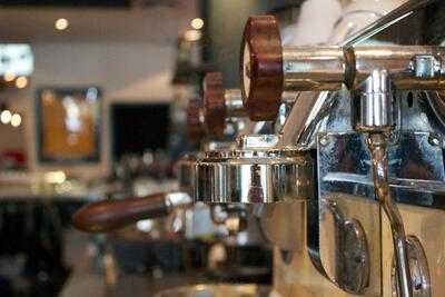 Le Bistro @ Cheval Blanc