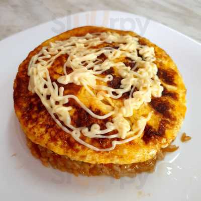 Sakana Japanese Cafe