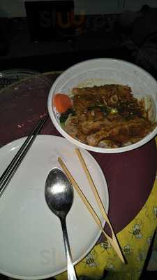 Sakana Japanese Cafe