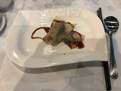 Ramen & Dumpling Kitchen