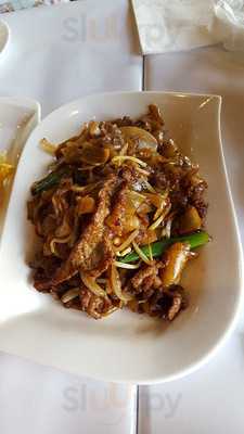 Ramen & Dumpling Kitchen