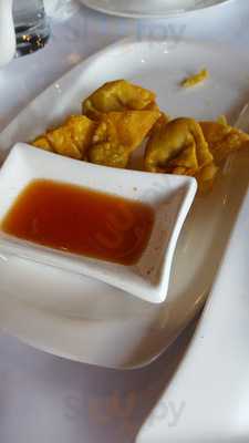 Ramen & Dumpling Kitchen