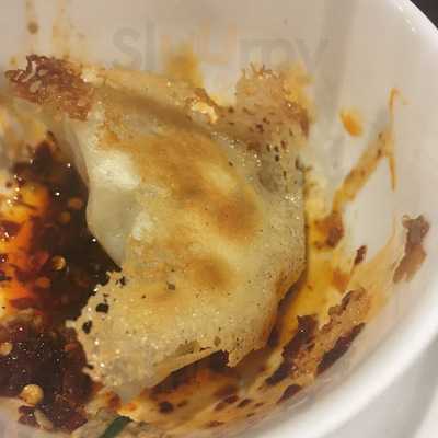 Ramen & Dumpling Kitchen