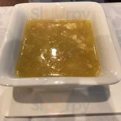 Ramen & Dumpling Kitchen