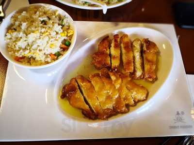 Noodles Vs Dumplings