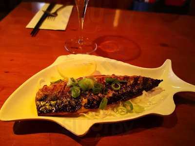 Noodles Vs Dumplings