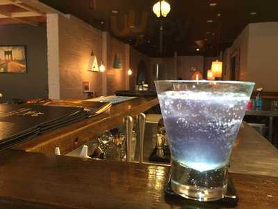 Noodles Vs Dumplings