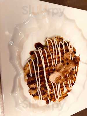 Noodles Vs Dumplings