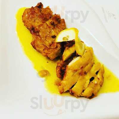 Noodles Vs Dumplings