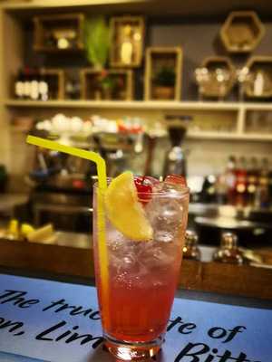 Noodles Vs Dumplings