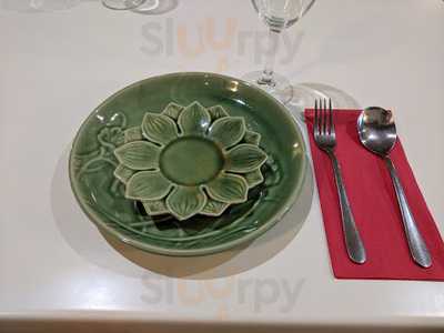 Moonlight Thai Restaurant