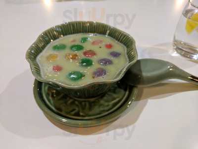 Moonlight Thai Restaurant