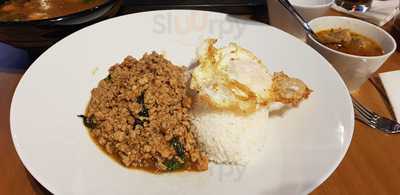 Maakin Flinders Lane