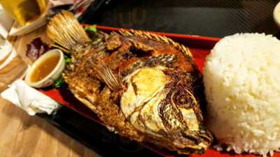 Maakin Flinders Lane