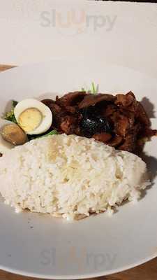 Maakin Flinders Lane