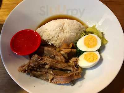 Maakin Flinders Lane