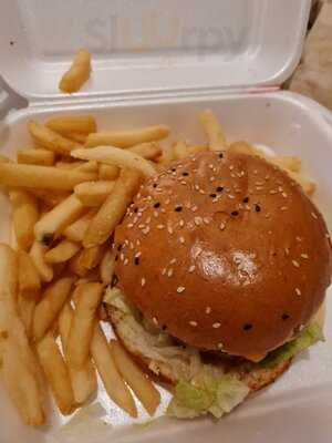 Italian Gourmet Kitchen