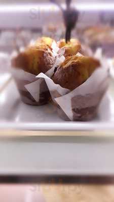 Gihan's Cafe And Restaurant