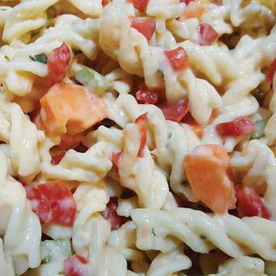 Don Pollo Charcoal Chicken