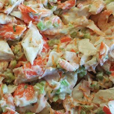 Don Pollo Charcoal Chicken