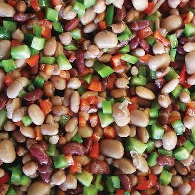 Don Pollo Charcoal Chicken