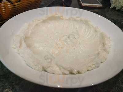 Chipizz Broaster Chicken