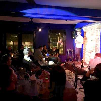 Monkey Magic Darlinghurst