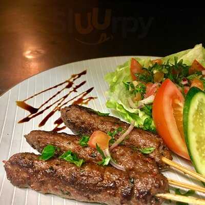 Monkey Magic Darlinghurst