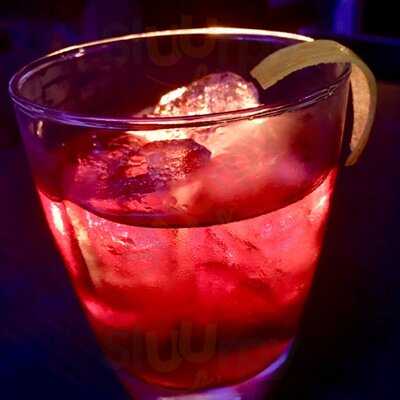 Monkey Magic Darlinghurst