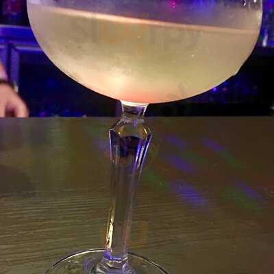 Monkey Magic Darlinghurst