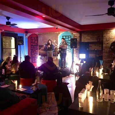 Monkey Magic Darlinghurst