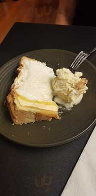 Downtown Coffee Lounge And Resturant