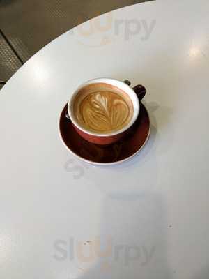 Cafe Veloci Pizzeria