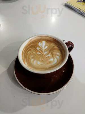 Cafe Veloci Pizzeria