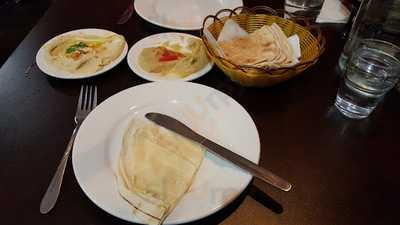 Hannibal @ Surry Hills