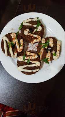 Hannibal @ Surry Hills