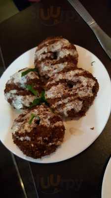 Hannibal @ Surry Hills