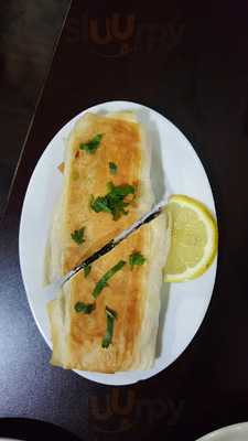 Hannibal @ Surry Hills