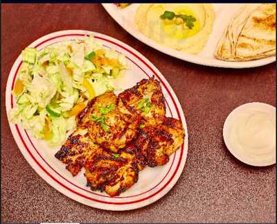 Hannibal @ Surry Hills