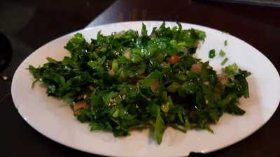 Hannibal @ Surry Hills