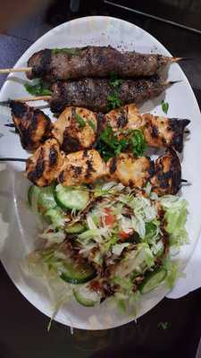 Hannibal @ Surry Hills