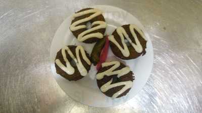 Hannibal @ Surry Hills