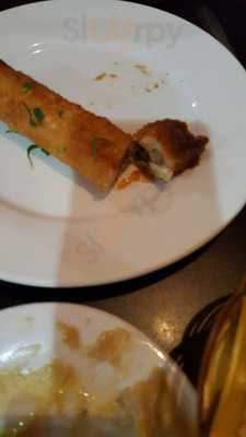 Hannibal @ Surry Hills