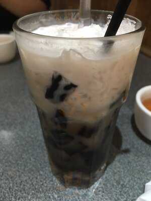 De-pho Vietnamese & Chinese Restaurant